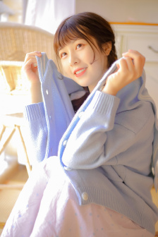 25pp论坛