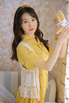 动漫女孩被虐小游戏