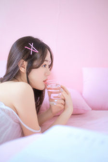 人渣的本愿